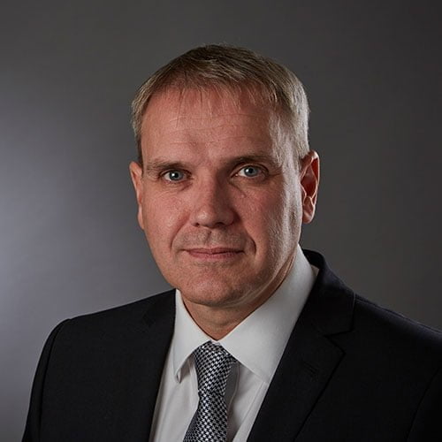 Solicitors in Nantwich Hibberts Solicitors since 1799