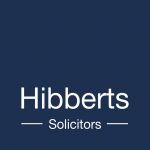 Hibberts Logo