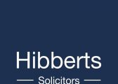 Hibberts Logo