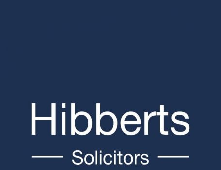 Hibberts Logo