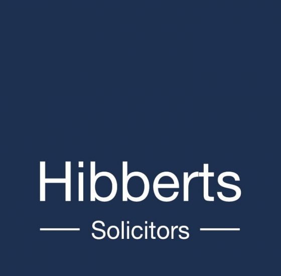 Hibberts Logo