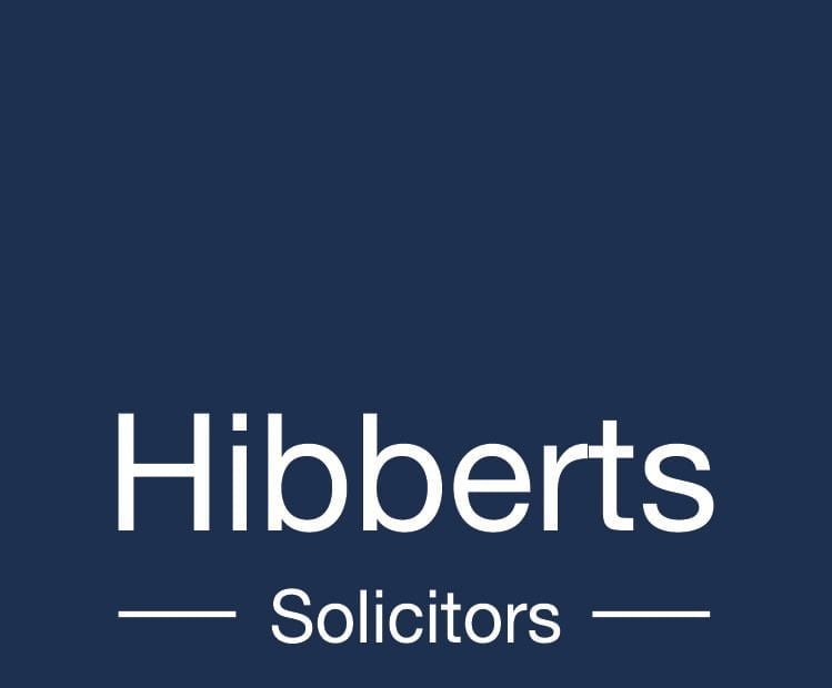 Hibberts Logo