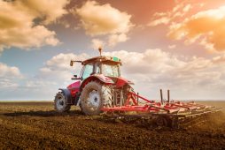 Agricultural Law Solicitors Winsford