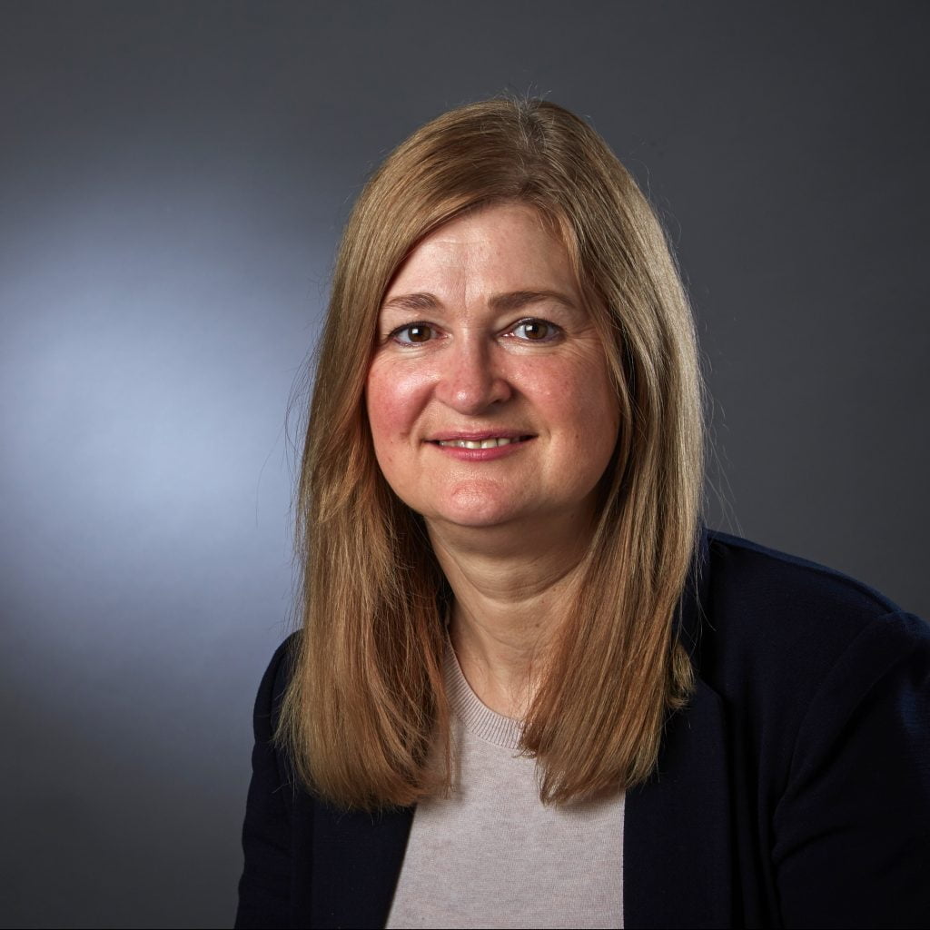 Solicitors in Nantwich Hibberts Solicitors since 1799