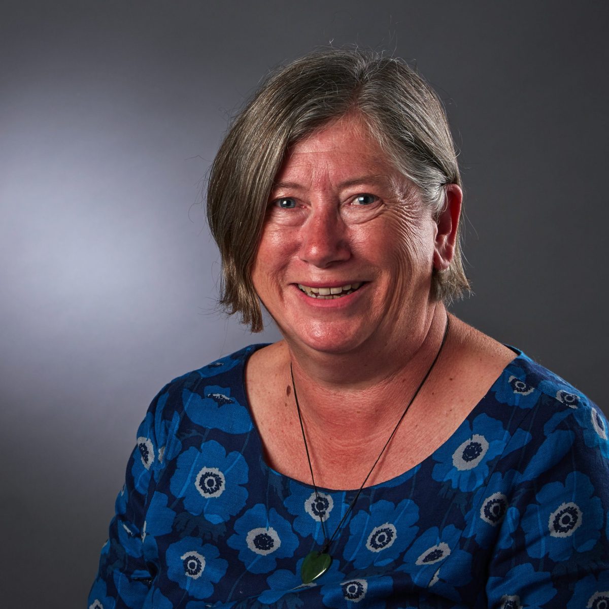 Solicitors in Nantwich Hibberts Solicitors since 1799