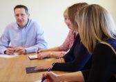 settlement agreement lawyers