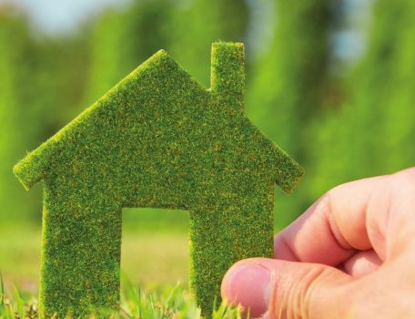 Hibberts Conveyancing