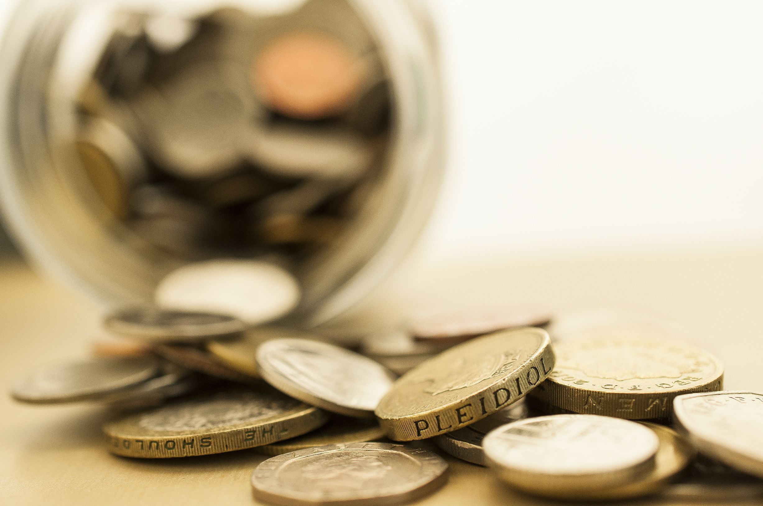 The Legacy Of Debt: Understanding The Crop Lien System - ezqjaom