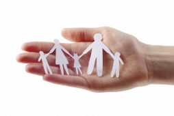 Divorce & Family Law Solicitors Middlewich