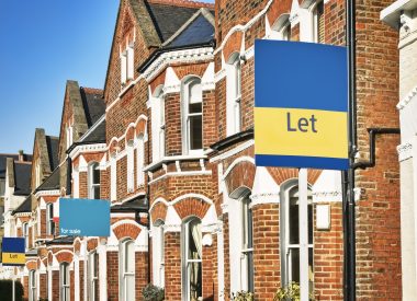 Landlord Image