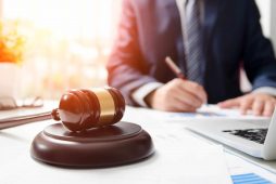 Litigation & Dispute Resolution Solicitors Sandbach