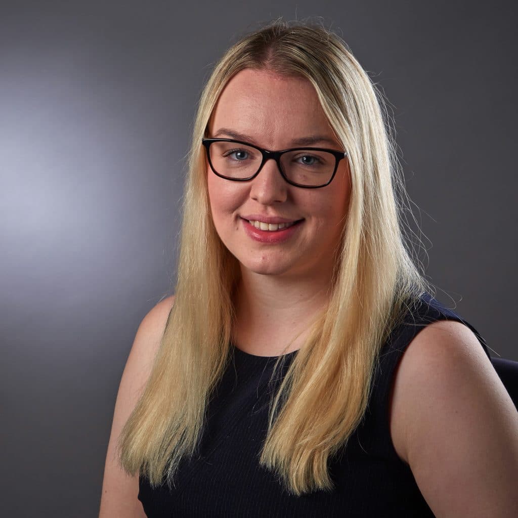 Solicitors in Nantwich Hibberts Solicitors since 1799