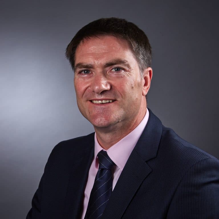 Solicitors Crewe Hibberts Solicitors 01270 215117