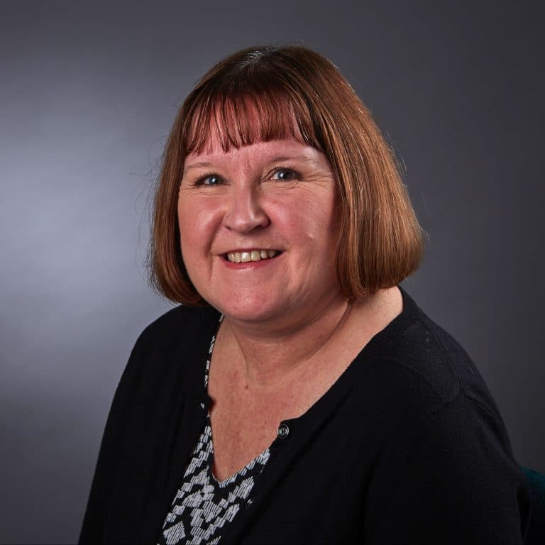 Solicitors Crewe Hibberts Solicitors 01270 215117