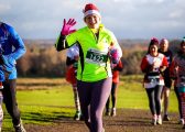 Tatton Yule Yomp