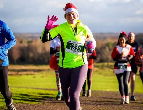 Tatton Yule Yomp