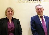 New solicitors join Hibberts