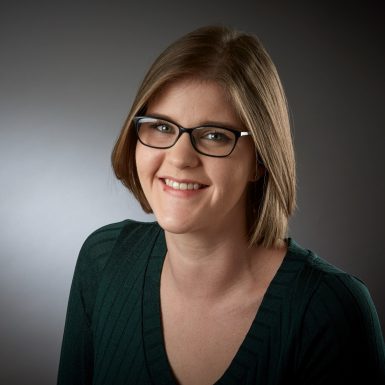 Emma Jones - Hibberts Solicitors