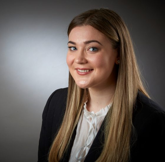 breastfeeding-facilities-employers-hibberts-solicitors