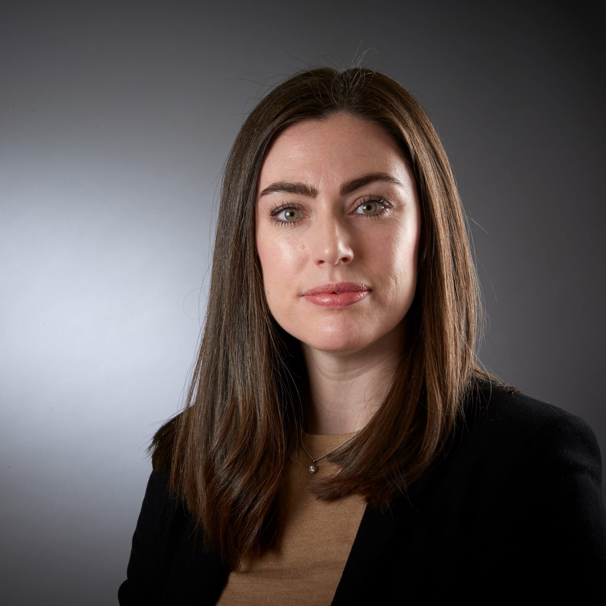 Clare Wainwright Hibberts Solicitors