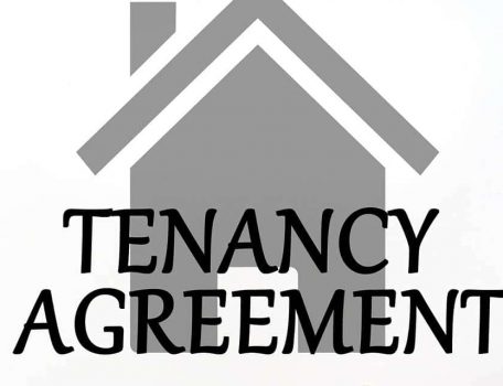 Covid-19 Tenants and Landlords