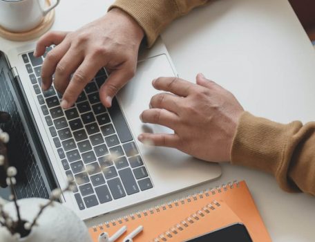 Coronavirus Job Retention Scheme updated guidance