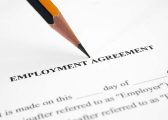 Employment law 6 April 2020 update