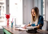 Flexible Furlough Coronavirus Job Retention Scheme