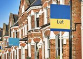Stamp duty holiday covid 19