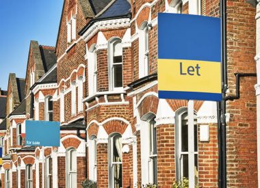 Stamp duty holiday covid 19