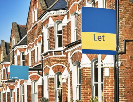 Stamp duty holiday covid 19