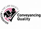 Conveyancing Quality Scheme (CQS)