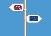 Brexit Commercial Blog