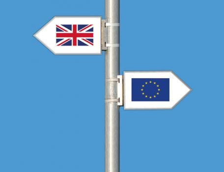 Brexit Commercial Blog