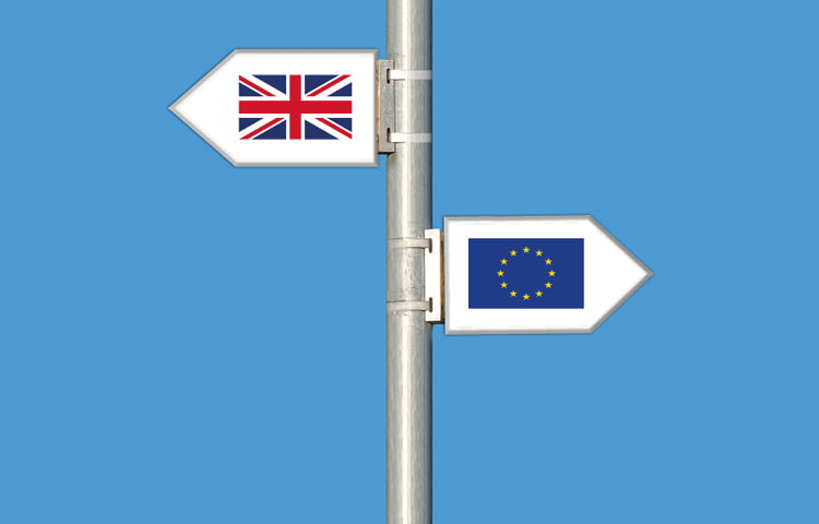 Brexit Commercial Blog