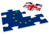 Commercial Law after Brexit