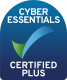 CyberEssentialsPlus