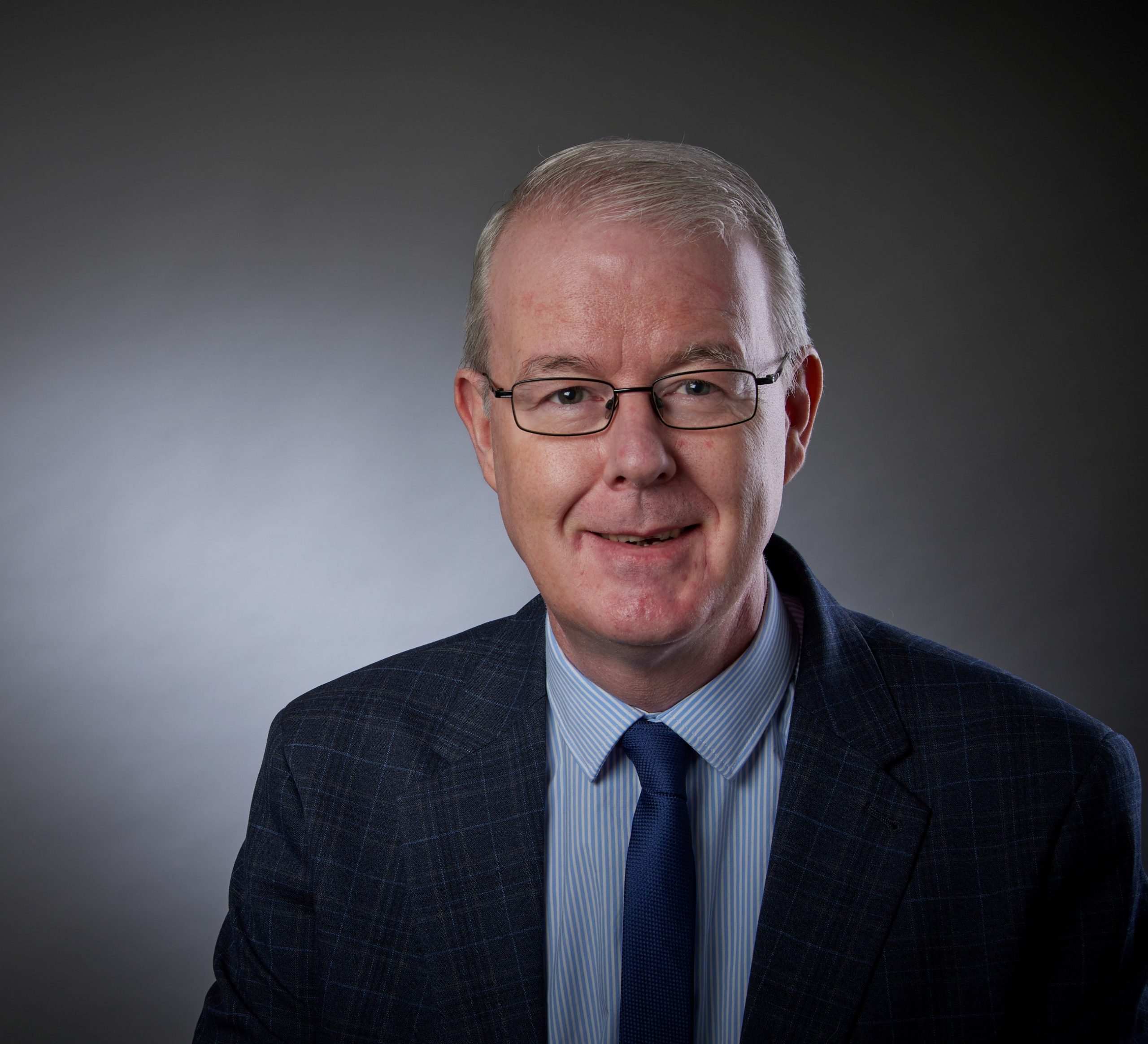 John Marshall Hibberts Solicitors