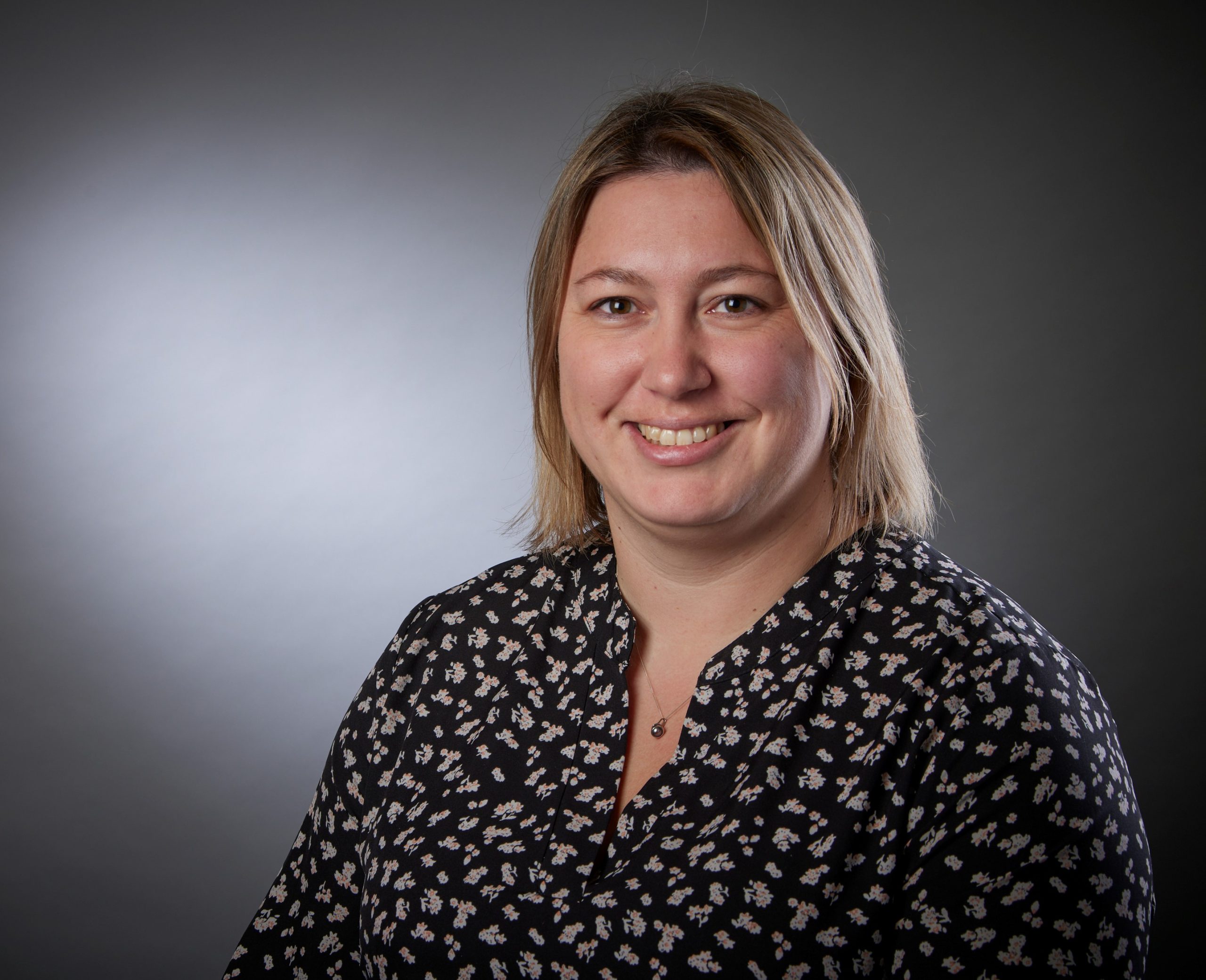 Rachael Hodgkins Hibberts Solicitors