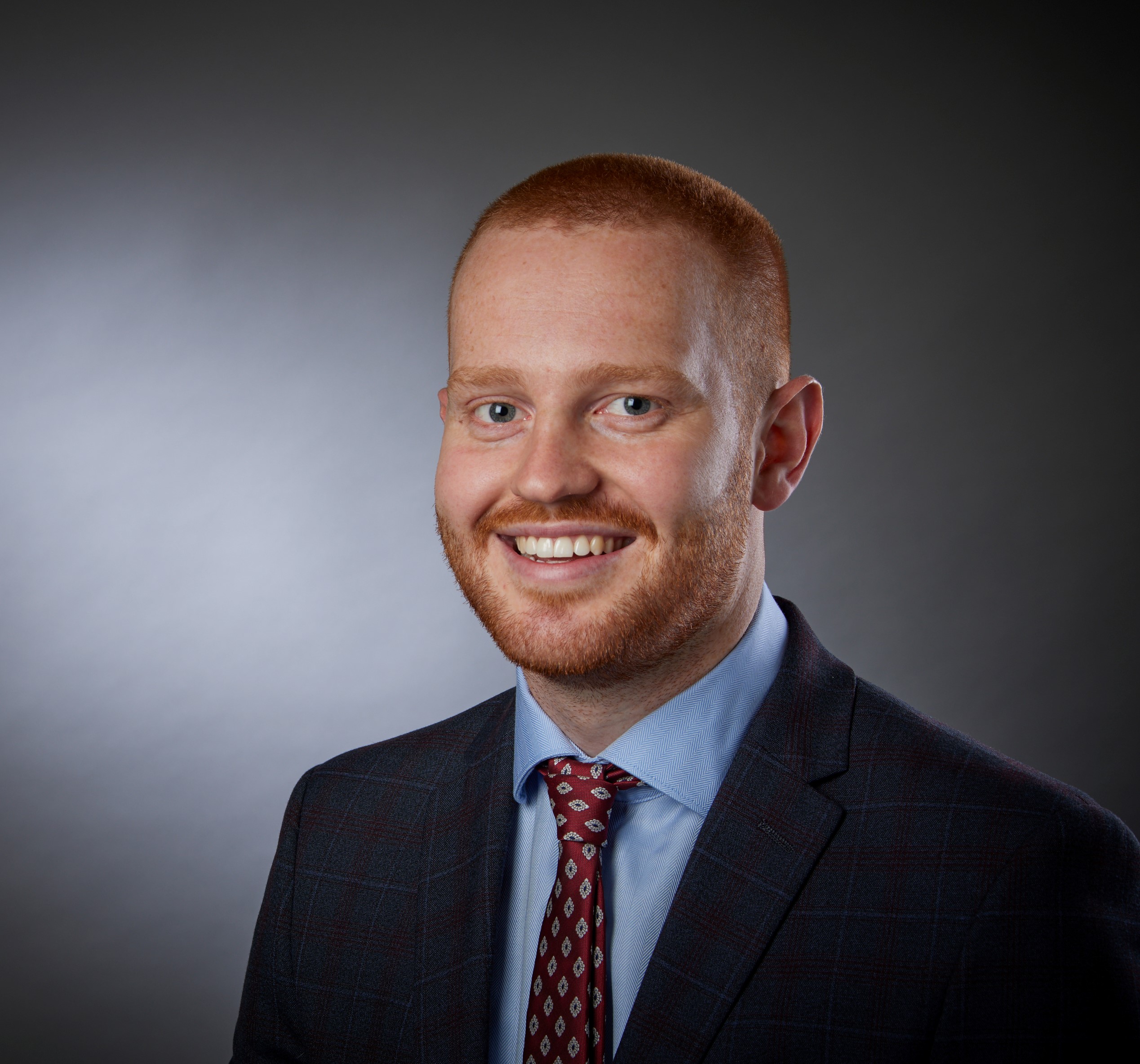 Thomas Jones Hibberts Solicitors