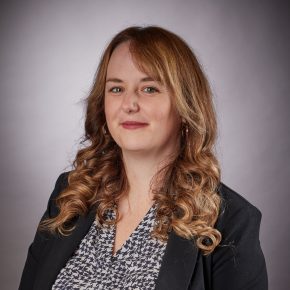 Emma Klieve