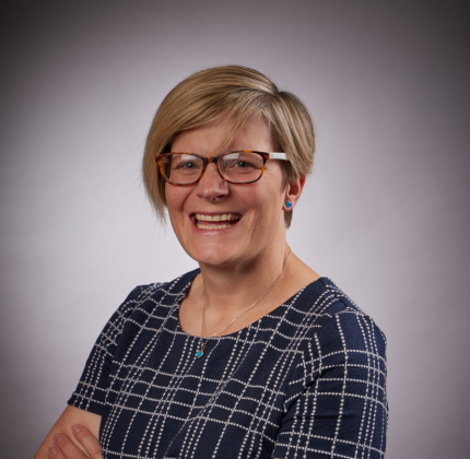 Camille Renaudon Photo