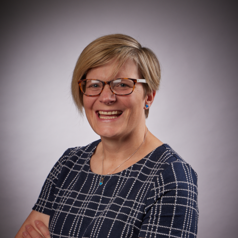 Camille Renaudon Photo